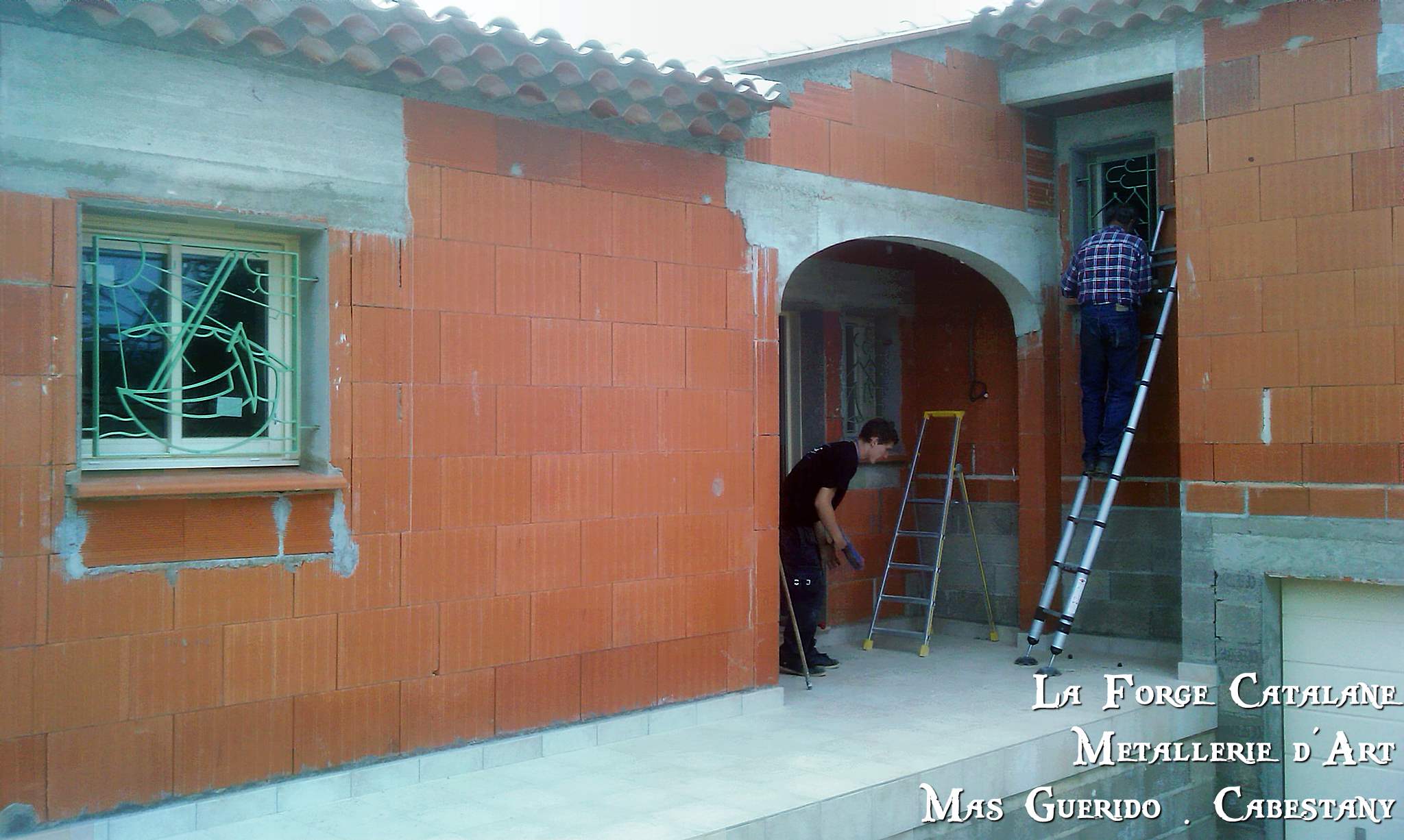 grille decorative découpe laser Collioure fer Forge Catalane Cabestany.jpg